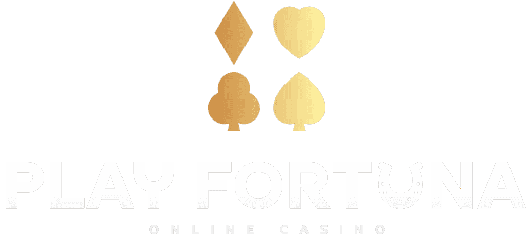 Play Fortuna casino